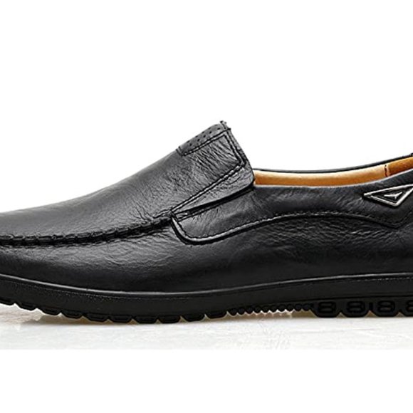 Loafers_&_Slip_Ons